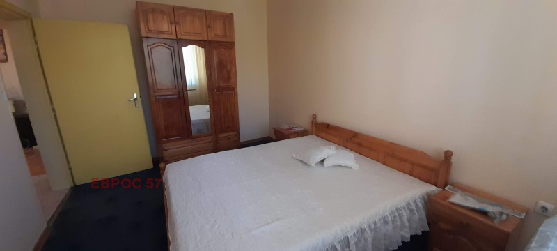 Издаје се  2 спаваће собе Пловдив , Каршијака , 85 м2 | 47280551 - слика [5]