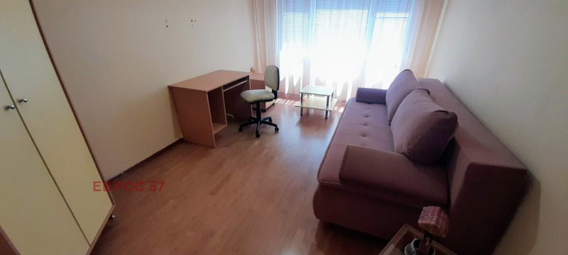 Издаје се  2 спаваће собе Пловдив , Каршијака , 85 м2 | 47280551 - слика [8]