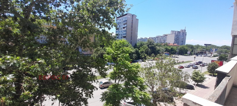 Издаје се  2 спаваће собе Пловдив , Каршијака , 85 м2 | 47280551 - слика [13]