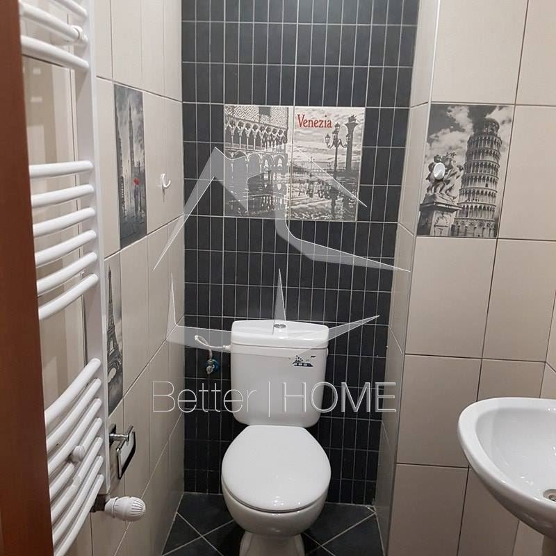 Προς ενοικίαση  2 υπνοδωμάτια Σοφηια , Μλαδοστ 1 , 98 τ.μ | 85703669 - εικόνα [14]