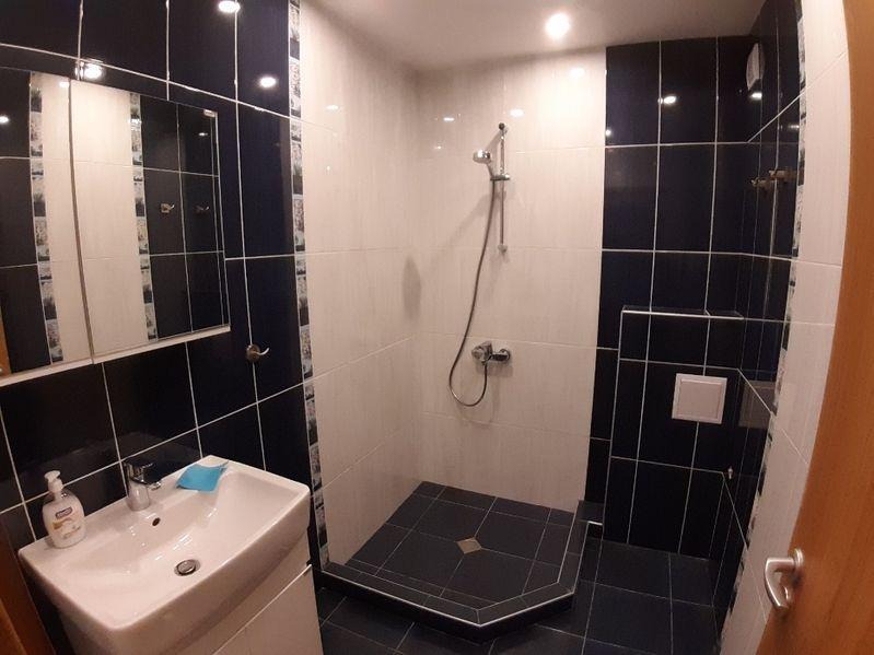 Дава под наем 3-СТАЕН, гр. София, Банишора, снимка 5 - Апартаменти - 54187532