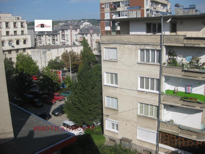 A louer  3+ chambres Veliko Tarnovo , Tsentar , 135 m² | 31226338 - image [17]