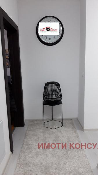 A louer  3+ chambres Veliko Tarnovo , Tsentar , 135 m² | 31226338 - image [11]