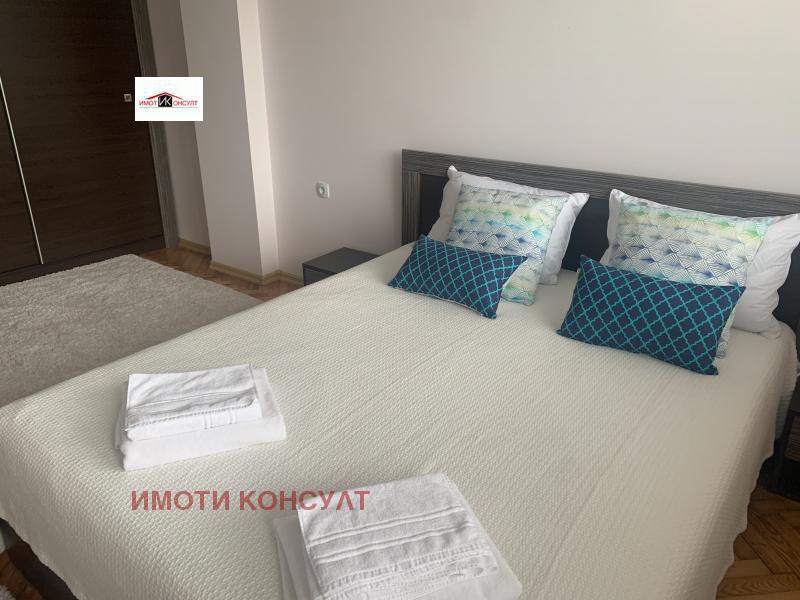 A louer  3+ chambres Veliko Tarnovo , Tsentar , 135 m² | 31226338 - image [7]