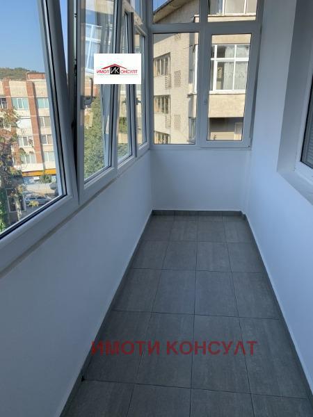 A louer  3+ chambres Veliko Tarnovo , Tsentar , 135 m² | 31226338 - image [15]