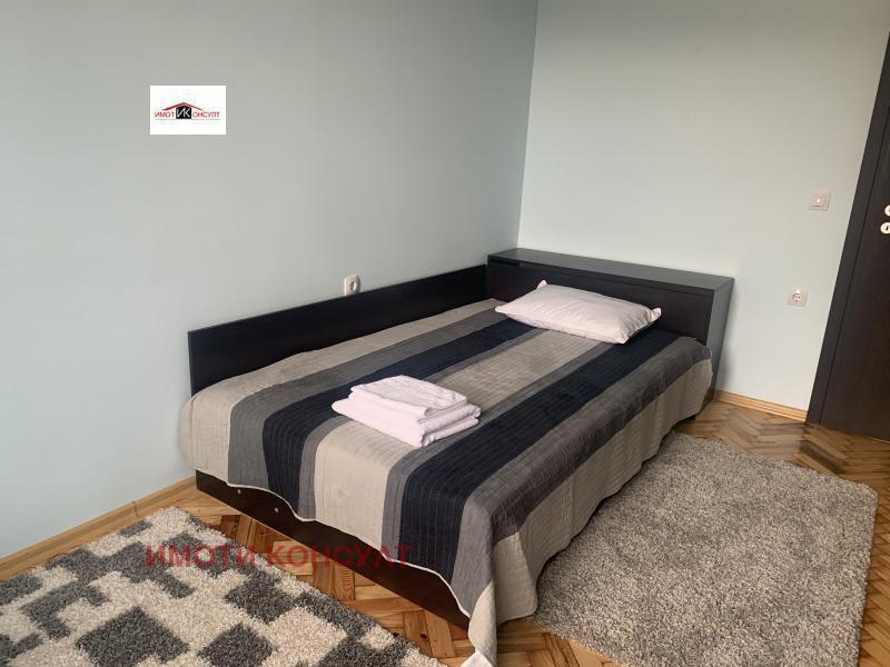 A louer  3+ chambres Veliko Tarnovo , Tsentar , 135 m² | 31226338 - image [9]