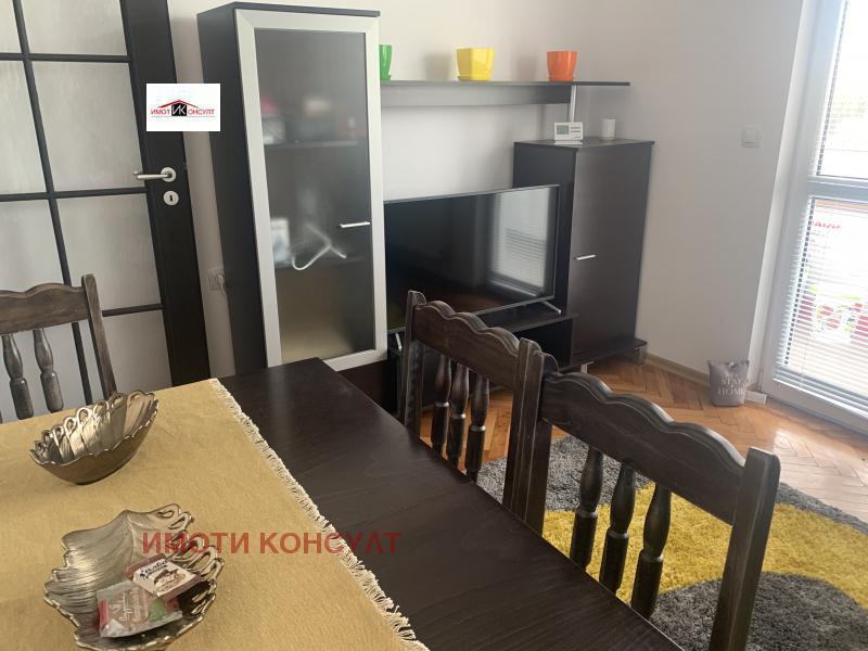 A louer  3+ chambres Veliko Tarnovo , Tsentar , 135 m² | 31226338 - image [2]