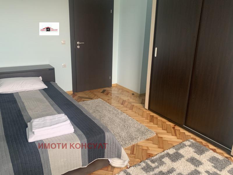 A louer  3+ chambres Veliko Tarnovo , Tsentar , 135 m² | 31226338 - image [10]