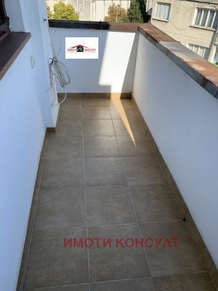 A louer  3+ chambres Veliko Tarnovo , Tsentar , 135 m² | 31226338 - image [16]