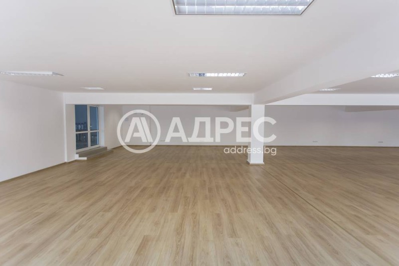 Te huur  Kantoor Sofia , Vrazjdebna , 270 m² | 56347130 - afbeelding [5]
