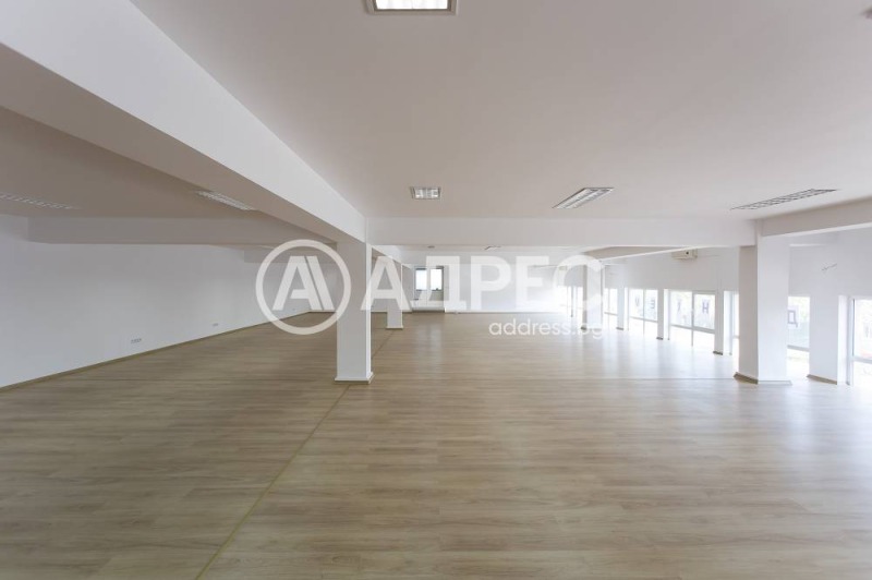 Te huur  Kantoor Sofia , Vrazjdebna , 270 m² | 56347130 - afbeelding [2]