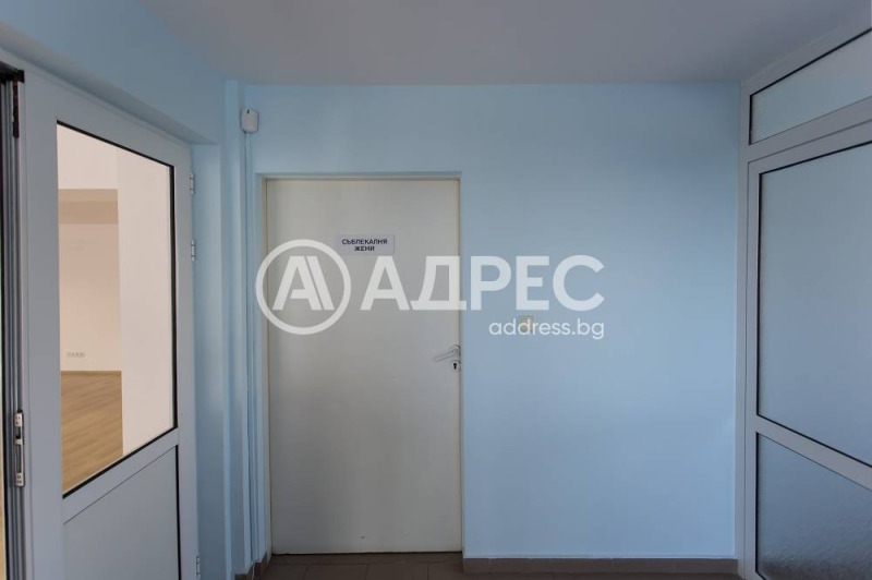 Te huur  Kantoor Sofia , Vrazjdebna , 270 m² | 56347130 - afbeelding [4]