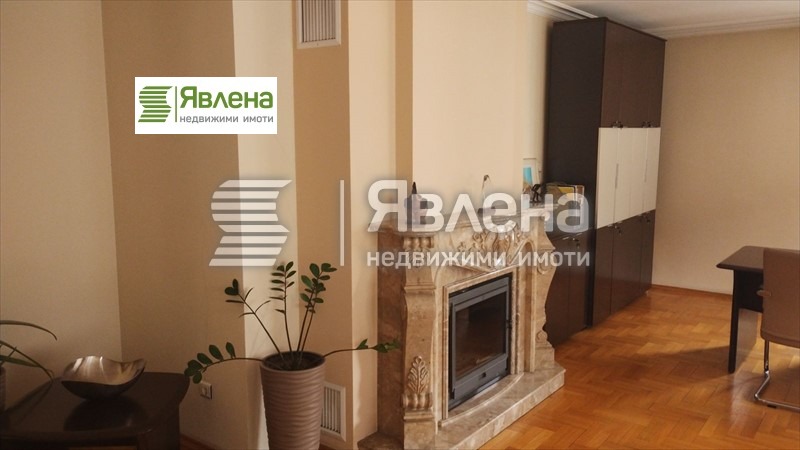 Дава под наем ОФИС, гр. София, Център, снимка 2 - Офиси - 52980388