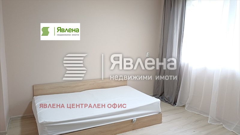 Дава под наем КЪЩА, гр. София, с. Лозен, снимка 7 - Къщи - 54694419