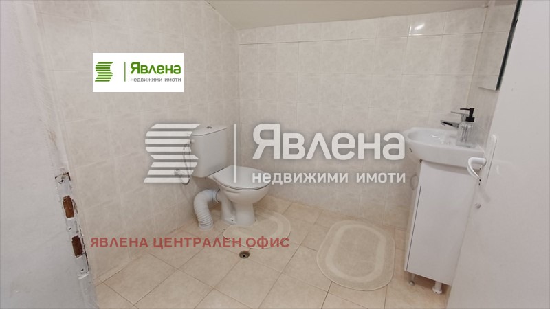 Дава под наем КЪЩА, гр. София, с. Лозен, снимка 12 - Къщи - 54694419