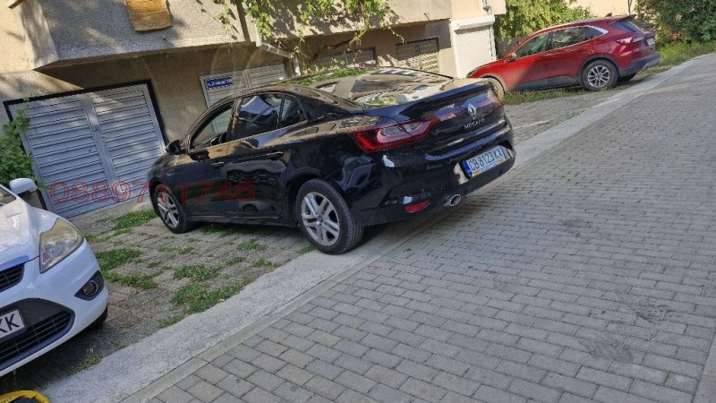 Do wynajęcia  Garaż Sofia , Iztok , 19 mkw | 22934084 - obraz [9]