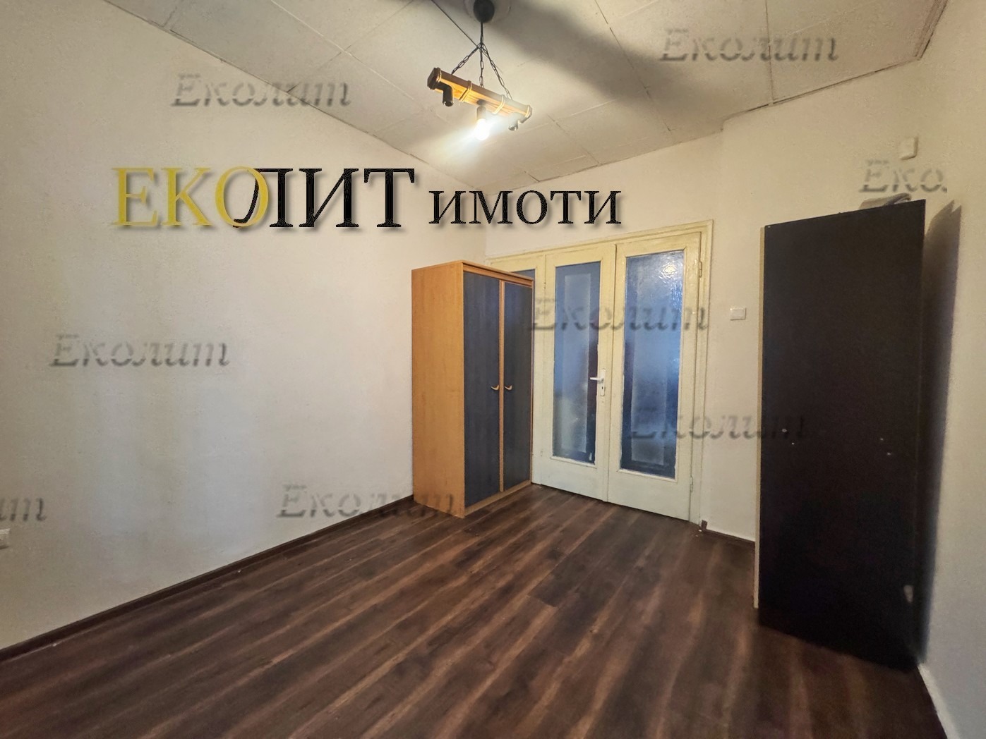 Дава под наем 3-СТАЕН, гр. София, Център, снимка 5 - Апартаменти - 54830017