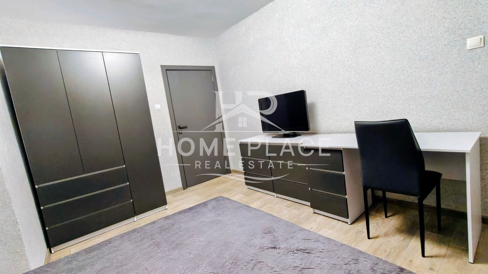 Дава под наем 4-СТАЕН, гр. Варна, Левски 1, снимка 10 - Апартаменти - 53957083