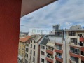 Дава под наем 2-СТАЕН, гр. Варна, Център, снимка 10