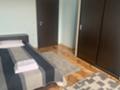 Дава под наем МНОГОСТАЕН, гр. Велико Търново, Център, снимка 10