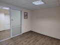 Дава под наем ОФИС, гр. Русе, Център, снимка 4