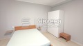 Дава под наем КЪЩА, гр. София, с. Лозен, снимка 6