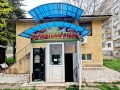 Дава под наем МАГАЗИН, гр. Русе, Здравец Изток, снимка 1