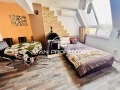 Под наем 1-СТАЕН, град Бургас, Център • 450 € • 22595364 2