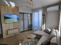 Под наем 2-СТАЕН, град Пловдив, Кършияка • 600 € • 35311586 — Holmes.bg