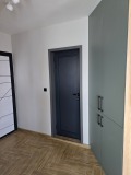 Под наем 2-СТАЕН, град Пловдив, Кършияка • 600 € • 35311586 — Holmes.bg