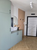 Под наем 2-СТАЕН, град Пловдив, Кършияка • 600 € • 35311586 — Holmes.bg