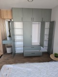 Под наем 2-СТАЕН, град Пловдив, Кършияка • 600 € • 35311586 — Holmes.bg