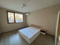 Под наем 2-СТАЕН, град София, Карпузица • 599 € / 1171.54 лв. • 33848188 6