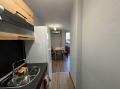 Под наем 2-СТАЕН, град София, Карпузица • 599 € / 1171.54 лв. • 33848188 4