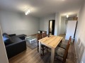 Под наем 2-СТАЕН, град София, Карпузица • 599 € / 1171.54 лв. • 33848188 2
