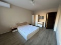 Под наем 2-СТАЕН, град София, Карпузица • 599 € / 1171.54 лв. • 33848188 5