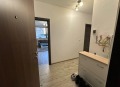 Под наем 2-СТАЕН, град София, Карпузица • 599 € / 1171.54 лв. • 33848188 8
