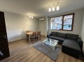 Под наем 2-СТАЕН, град София, Карпузица • 599 € / 1171.54 лв. • 33848188 1
