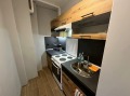 Под наем 2-СТАЕН, град София, Карпузица • 599 € / 1171.54 лв. • 33848188 3