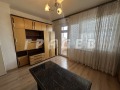 Под наем 2-СТАЕН, град Русе, Възраждане • 200 € / 391.17 лв. • 37664518 2