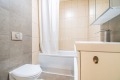 Дава под наем  2-стаен град София , Кръстова вада , 75 кв.м | 66291309 - изображение [8]