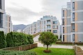 Дава под наем  2-стаен град София , Кръстова вада , 75 кв.м | 66291309 - изображение [14]