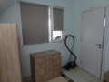 Под наем 2-СТАЕН, град Бургас, Славейков • 400 € / 782.33 лв. • 90031514 7
