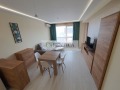 Дава под наем  2-стаен град Варна , Център , 80 кв.м | 87789838 - изображение [3]