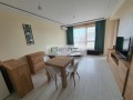 Дава под наем  2-стаен град Варна , Център , 80 кв.м | 87789838 - изображение [6]