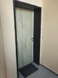 Дава под наем  2-стаен град София , Манастирски ливади , 70 кв.м | 26428617 - изображение [9]