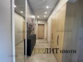 Под наем 3-СТАЕН, град София, Иван Вазов • 800 € • 93224484 — Holmes.bg