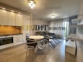 Под наем 3-СТАЕН, град София, Иван Вазов • 800 € • 93224484 — Holmes.bg