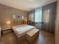 Под наем 3-СТАЕН, град София, Иван Вазов • 800 € • 93224484 — Holmes.bg