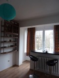 Под наем 3-СТАЕН, град София, Иван Вазов • 1550 лв. / 792.50 € • 51755685 11